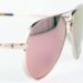 Things you need to know when buying sunglasses 8 Things you need to know when buying sunglasses