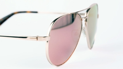 Things you need to know when buying sunglasses 1 Things you need to know when buying sunglasses