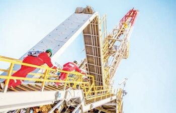 GCC economies continue to grow on oil prices