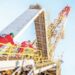 GCC economies continue to grow on oil prices