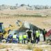 إصابة 3 فلسطينيين برصاص قوات الاحتلال شرقي نابلس 8 إصابة 3 فلسطينيين برصاص قوات الاحتلال شرقي نابلس