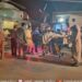 One killed, 5 injured in Salalah road accident 8 One killed, 5 injured in Salalah road accident