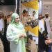الكلية العسكرية التقنية تشارك في معرض مؤسسات التعليم العالي 2022م 9 الكلية العسكرية التقنية تشارك في معرض مؤسسات التعليم العالي 2022م
