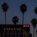 Netflix subscriber numbers drop two quarters in a row