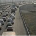 State Council discusses traffic woes in Muscat 8 State Council discusses traffic woes in Muscat