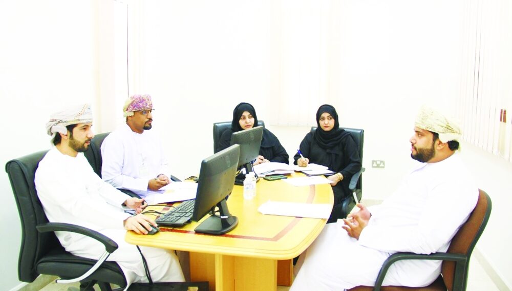 الحماية الاجتماعية تعزز الاستقرار.. وضعف التنسيق ومشكلات التمويل أبرز التحديات