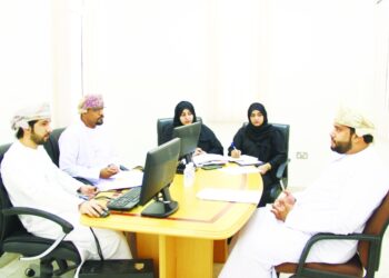 الحماية الاجتماعية تعزز الاستقرار.. وضعف التنسيق ومشكلات التمويل أبرز التحديات