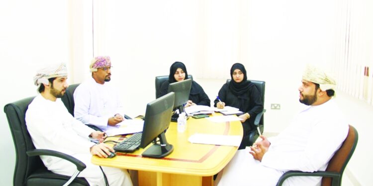 الحماية الاجتماعية تعزز الاستقرار.. وضعف التنسيق ومشكلات التمويل أبرز التحديات 1 الحماية الاجتماعية تعزز الاستقرار.. وضعف التنسيق ومشكلات التمويل أبرز التحديات