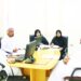 الحماية الاجتماعية تعزز الاستقرار.. وضعف التنسيق ومشكلات التمويل أبرز التحديات
