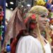 'Thrones' and 'Rings' fans ready for battle as Comic-Con returns