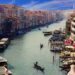 Visiting Venice? Make a Reservation and Be Ready to Pay