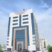 10 industrial zones earmarked for Omani SMEs 8 10 industrial zones earmarked for Omani SMEs