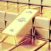 الذهب يتراجع وسط مخاوف من رفع الفائدة وزيادة عائدات السندات 8 الذهب يتراجع وسط مخاوف من رفع الفائدة وزيادة عائدات السندات