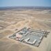 Ibri Industrial City attracts 23 projects worth RO 9m 8 Ibri Industrial City attracts 23 projects worth RO 9m