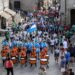 Oman concludes participation in FISU World University Championship 8 Oman concludes participation in FISU World University Championship