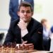 Lacking motivation, Carlsen not to defend title at 2023 World Chess Championship