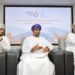 OOC unveil Oman’s participation at Islamic Solidarity Games in Konya
