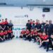 Oman takes on Egypt in its Arab Cup opener 8 Oman takes on Egypt in its Arab Cup opener