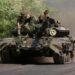 Russia expands Ukraine war goals