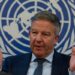 UN records hundreds of killings and rights violations by Taliban 8 UN records hundreds of killings and rights violations by Taliban