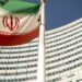 Iran says nuclear policy unchanged after 'bomb' remark