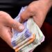 Currency rates hit all time but remittances less 8 Currency rates hit all time but remittances less