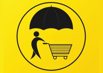 Protecting consumers online