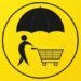 Protecting consumers online