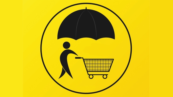 Protecting consumers online 1 Protecting consumers online