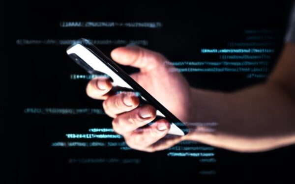 TRA warns of risks due to sharing of Internet