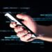 TRA warns of risks due to sharing of Internet
