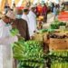 Omani families spend about 24% of household budget on food 8 Omani families spend about 24% of household budget on food