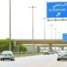استكمال مشروع طريق الباطنة الساحلي بطول21 كم 8 استكمال مشروع طريق الباطنة الساحلي بطول21 كم