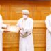 رفع كفاءة الموظفين القانونيين في مباشرة الدعاوى وإبداء المشورة القانونية 8 رفع كفاءة الموظفين القانونيين في مباشرة الدعاوى وإبداء المشورة القانونية