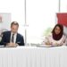 جمعية الأطفال ذوي الإعاقة وفندق كمبينسكي مسقط يوقعان مذكرة تفاهم 8 جمعية الأطفال ذوي الإعاقة وفندق كمبينسكي مسقط يوقعان مذكرة تفاهم