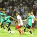 اكتمال عقد المتأهلين لدور الثمانية بكروية الشباب
