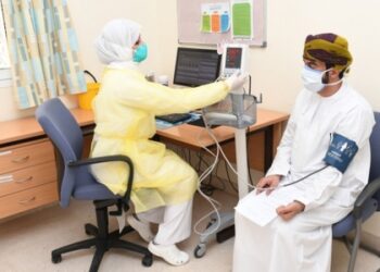 New circular regulates working hours at primary health establishments
