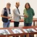 Oman hosts 35th FIAP Black and White Biennial