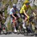 Pogacar says team spirit is high despite setbacks 2 Pogacar says team spirit is high despite setbacks