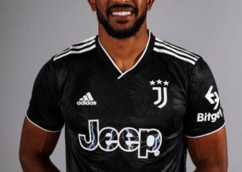 Juve complete deal for Torino defender Bremer