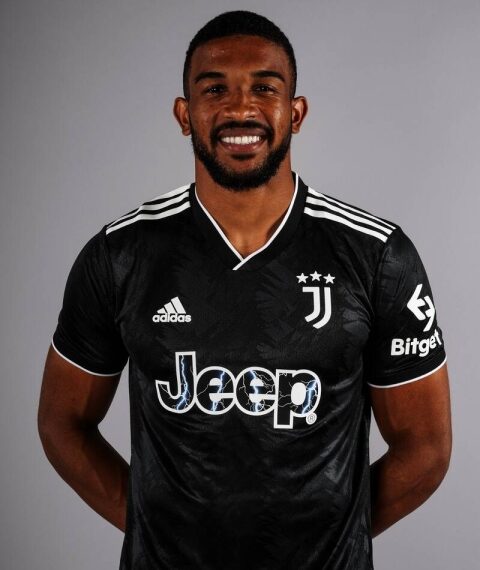 Juve complete deal for Torino defender Bremer