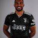 Juve complete deal for Torino defender Bremer