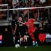 Debut goals for Mane, De Ligt as Bayern thump Rooney's D.C. United