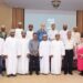 Dhofar Municipality chief meets reporters of Arab, foreign news agencies 8 Dhofar Municipality chief meets reporters of Arab, foreign news agencies