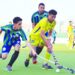4 أندية تبحث عن تذكرة الوصول لنهائي دوري شباب الهوكي 8 4 أندية تبحث عن تذكرة الوصول لنهائي دوري شباب الهوكي