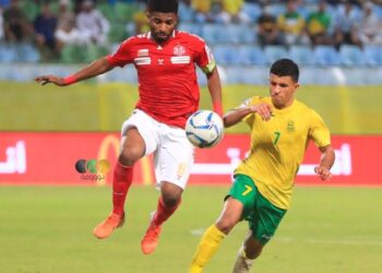 Zaher al Aghbari to play in Bahrain league