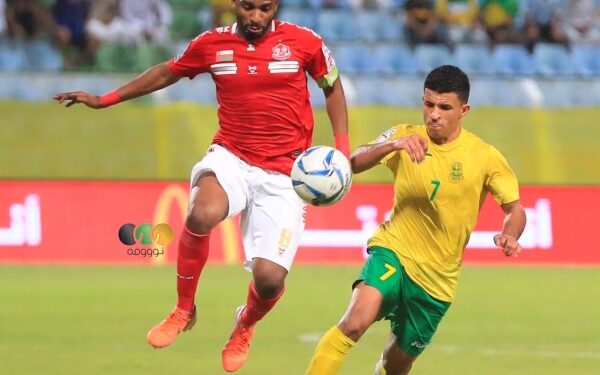 Zaher al Aghbari to play in Bahrain league 1 Zaher al Aghbari to play in Bahrain league