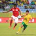 Zaher al Aghbari to play in Bahrain league 8 Zaher al Aghbari to play in Bahrain league