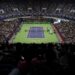 ATP cancels 2022 events in China due to Covid restrictions 8 ATP cancels 2022 events in China due to Covid restrictions