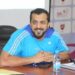 Dr Al Riyami named head of OVA development committee